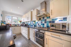Kitchen angle 1- click for photo gallery